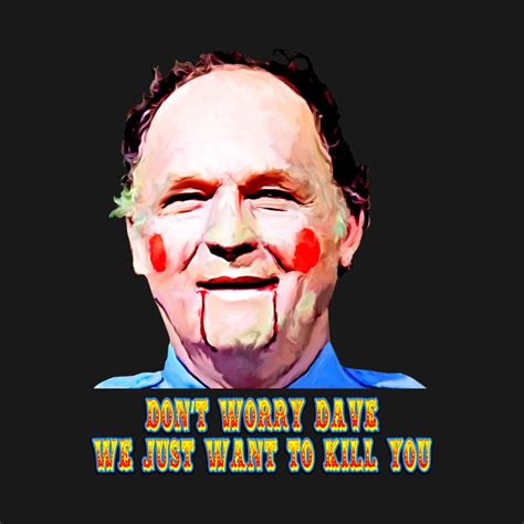 Puppet Officer Mooney Killer Klowns From Outer Space T Shirt Sold