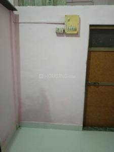 Rk Sqft Flat For Sale At Bhayandar East Mumbai Property Id