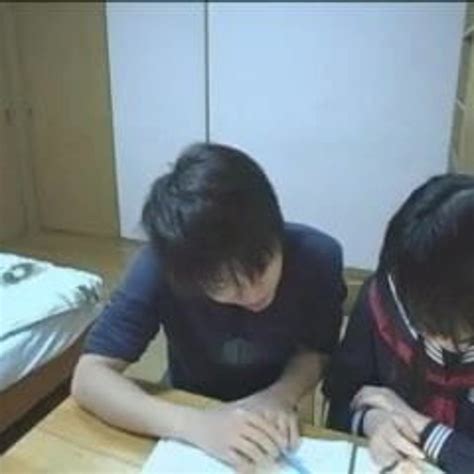 Jap Free Jap Xxx Free Jap Porn Video C XHamster XHamster