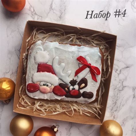 Пряники на заказ | Decor, Home decor, Frame