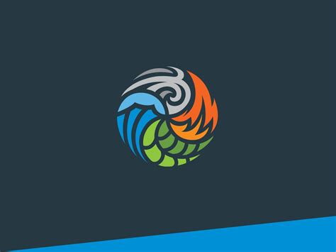 4 Elements Plumbing Is A Sydney Based Plumbing Company Servicing Both