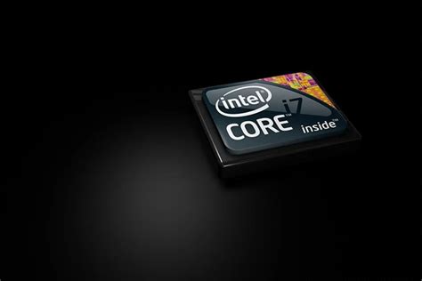 Intel Core i3 və Core i5 və Core i7 arasındakı fərq nədir? - Baku Time