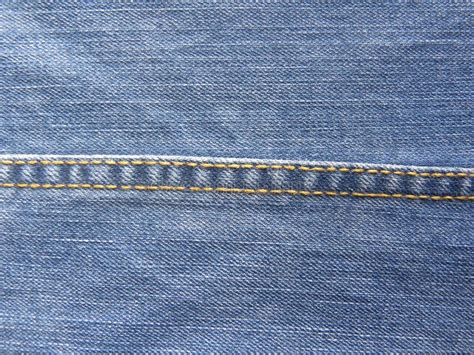 Lock Stitch Stock Image Image Of Joint Clothes Detail 145398731