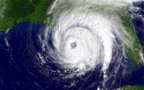 Typhoon Tip Vs Hurricane Sandy