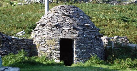 15 Ancient House Designs That You Can Build Really Cheap Potentially