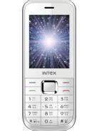 Intex Platinum Power Full Phone Specifications Price