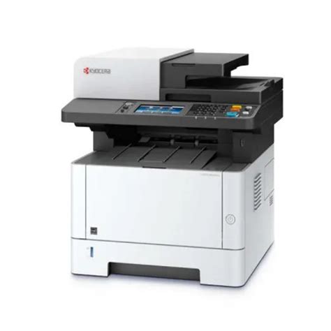 Kyocera Ecosys M2640idw Multifunction Printer For Office Application