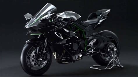 Kawasaki Ninja H2r Carbon BestMotorcycles Netlify App