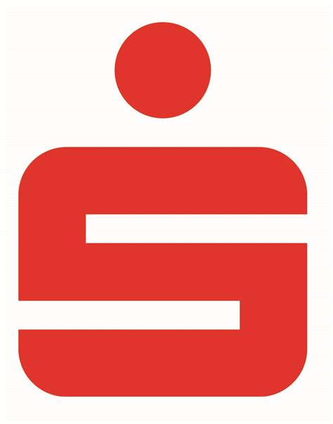 Sparkasse Logo 4c Deutsches Tagebucharchiv