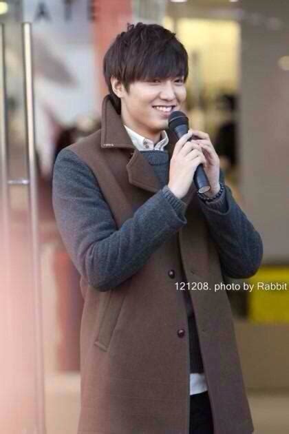 Lee Min Ho 3 Ritto Twitter