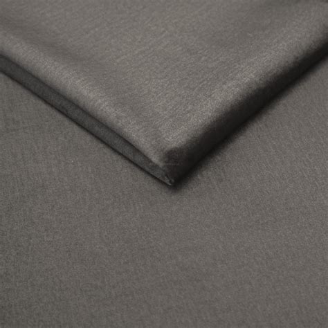 Monolith 15 Velvet Taupe Proefstaaltje Beddenbriljant