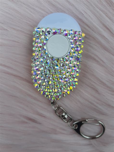 Personal Safety Weapons Etsy