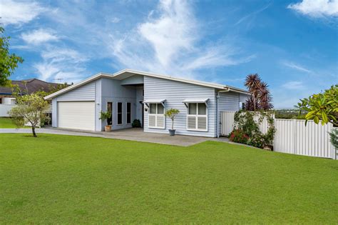 4 Islandview Terrace Ormeau Hills Qld Property Details Lj Hooker