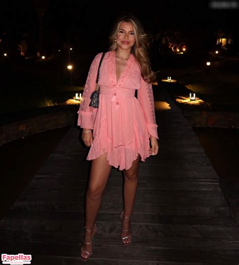 Alina 67 Nude Leaks Photo 8 Fapellas