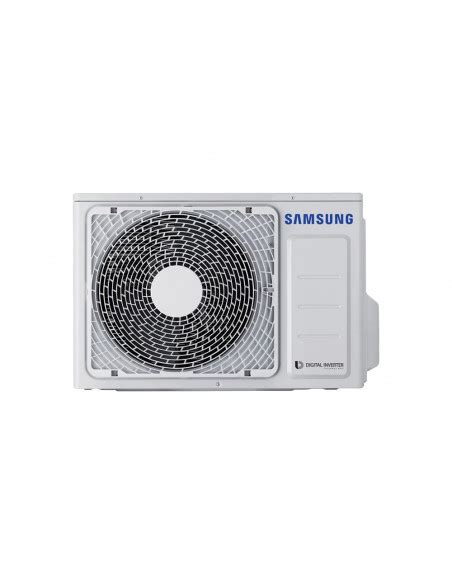 Climatizzatore Condizionatore Inverter Monosplit Samsung R Consol