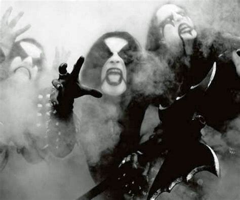 We Took Abbath For A Day Trip Round London In 2024 Heavy Metal Music