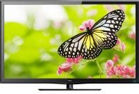 Accessories for Haier LE32T1000 32 " | goods catalog & price comparison ...