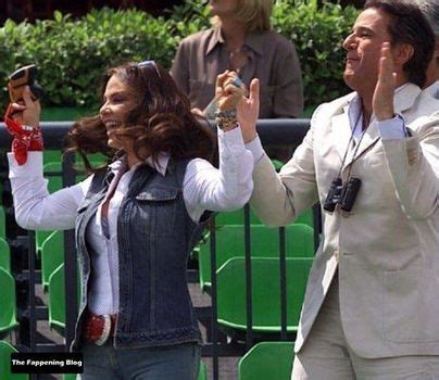 Maki Itoh Maki Itoh Makifuckingitoh Nude OnlyFans Photo 412 The Fappening Plus