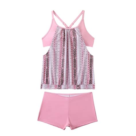 Divhosrg High Waisted Bikini Sets For Women One Shoulder Bikini Sets For Women Sexy Bathing