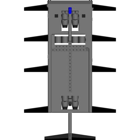 Simpleplanes Bluewing Runway