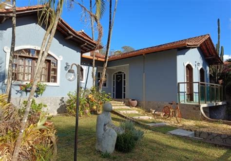 Casas direto o proprietário à venda no Chácaras das Andorinhas em