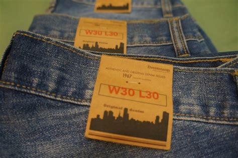 Netauktion Jeans 30 30