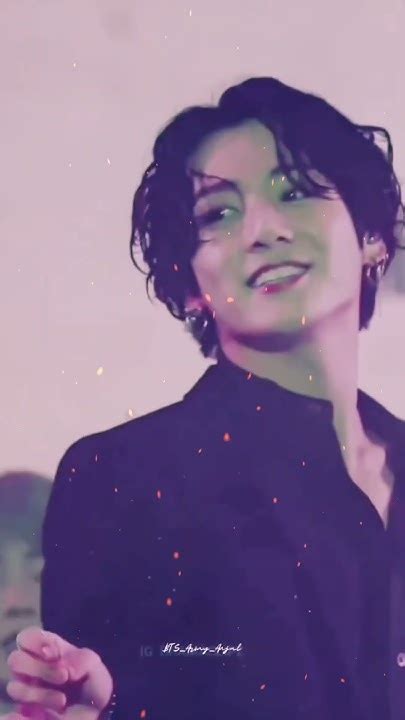 Bts Jeon Jungkook Edit💜💜🥰international Play Boytrendingviralshots Youtube