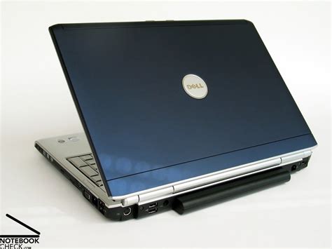 Dell Inspiron 1720