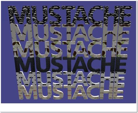 Second Life Marketplace Se Mustache Texture Change Scripts