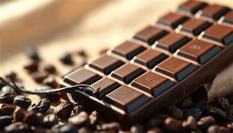 What Does Pussy Smell Like Whiff Whisper