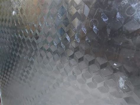 Designer Glass Acrylic Sheet Designer Glass Acrylic Sheet