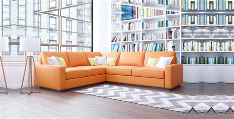 custom sectional sofa build   sectional couch
