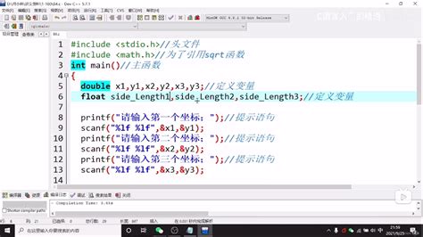 【c语言经典100题】（2月3日 Day51） Csdn博客