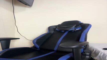 LATINA MARAVILHOSA 002