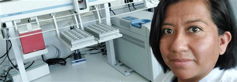 Foodtech Ghent University Conducts Its Research On New Food Products