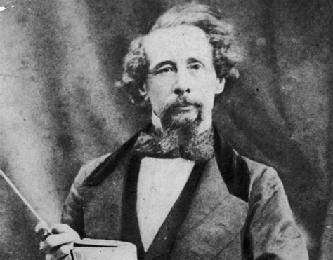 Find Out Which Famous Author You Write Like Indy100 Indy100