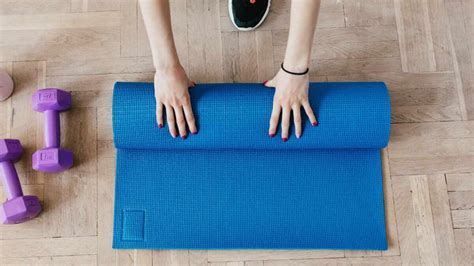 Pilates A Casa Fai Questi Esercizi Ogni Mattina Tornerai In Forma