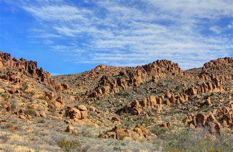 Fotos Gratis Paisaje Naturaleza Rock Desierto Monta A Colina