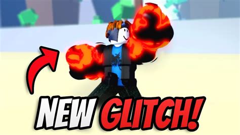 How To Get PERMANENT Magma Arms In Blox Fruits Update 17 Part 3 YouTube