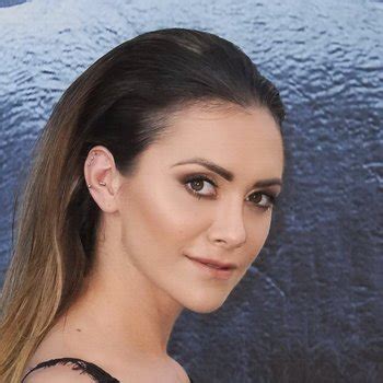 Alyson Stoner Babe Page Watch This Actress On FreeOnes