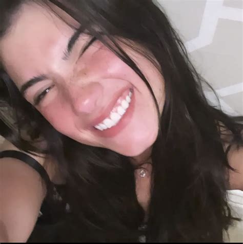 Charli Damelio Rare Charli Damelio Rare Nose Ring Fashion