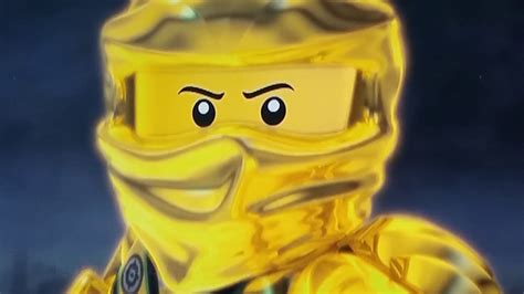 Ninjago Episode The Final Battle Youtube