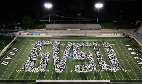 Grand Valley State (@GVSU) / Twitter