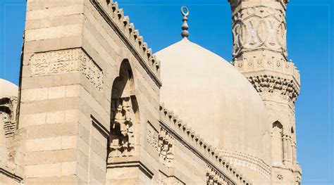 Sharia Al Muizz Li Din Allah Exploring The Historic Gem Of Cairo