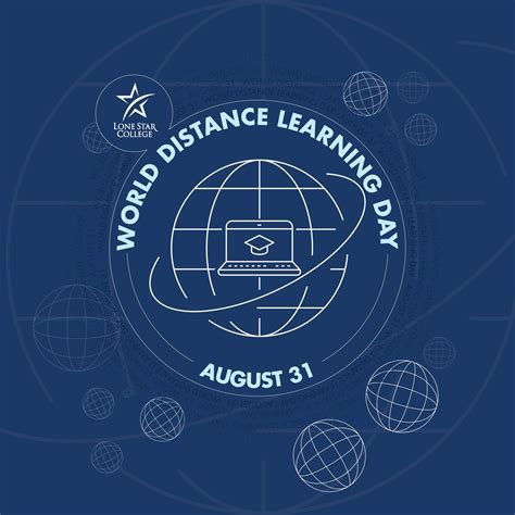 Lone Star College - The deadline to apply for spring semester