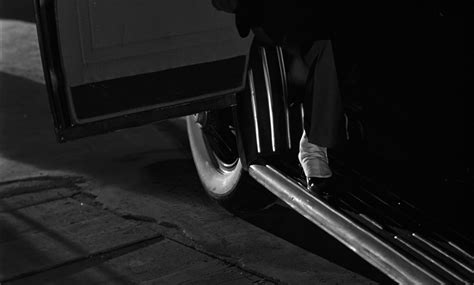 Some Like It Hot Billy Wilder