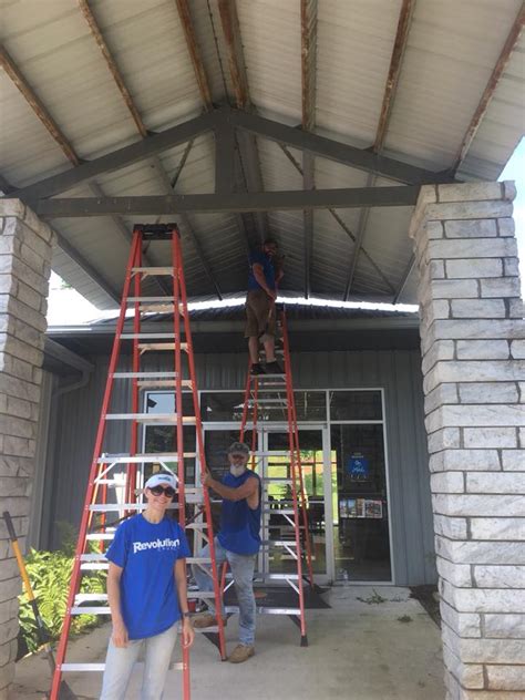 pickens county chamber  commerce home facebook