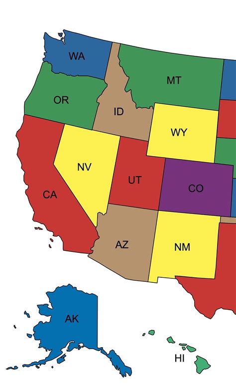 map   united states printable usa map printable printable usa