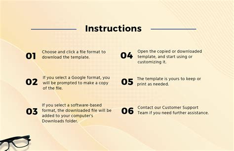 Long Term Incentive Plan Description Hr Template In Word Pdf Google