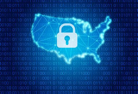 Key Deadlines Approaching Under Nydfs Cybersecurity Regulations